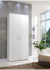 wimex Armoire multifonction MULTIRAUMKONZEPT