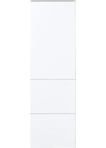 Innostyle H&auml;nge-Garderobenschrank TICONA