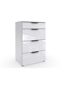 wimex Commode TANDIL