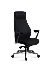 Chaise de bureau ARCAHAIE