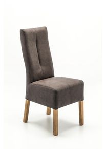 Stühle 2er-Set FABIUS