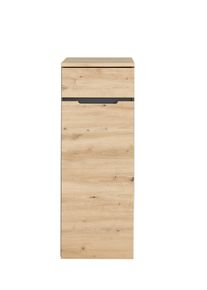 Innostyle Meuble de bureau MEAGAN
