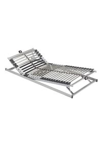 SUN GARDEN Lattenrost L 2020 KF DIAMANT