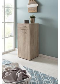 wimex Kommode MULTIRAUMKONZEPT