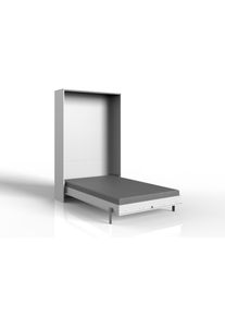 Vertikal-Klappbett JUIST