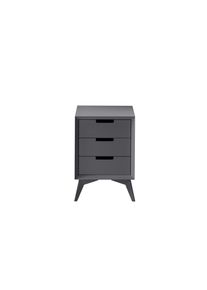 MCA furniture Chevet NETANJA