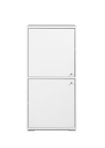 Finori Kommode KALMAR