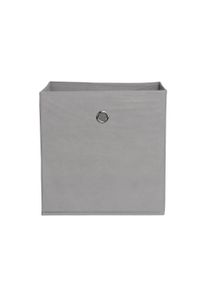 Finori Faltbox STOFFBOX 1