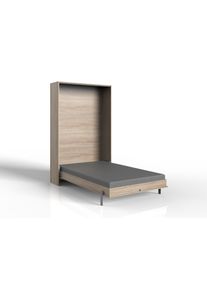 wimex Lit escamotable vertical JUIST