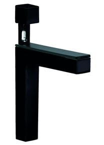 format Lot de 2 supports pour étagère murale ELLE