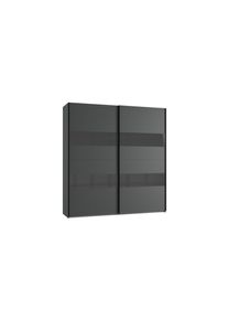 wimex Schwebetürenschrank ALTONA 2