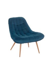 Salesfever Sessel PADANG