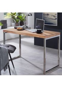 Schreibtisch SECHURA