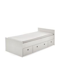 Arthur Berndt Lit junior NIZZA