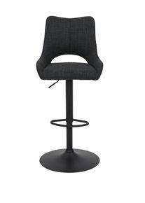 Hela Tabouret de bar ROCKPORT H