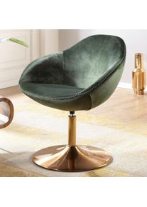 Loungesessel HUANUCO