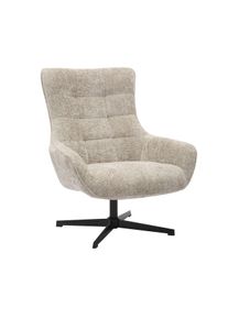 Salesfever Sessel 367780