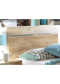 wimex Tête de lit LEVELBEDS B