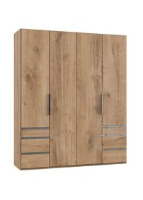 wimex Dreht&uuml;renschrank LEVEL 36 A