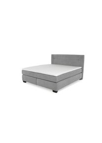 Jockenhöfer Lit boxspring WINDAU