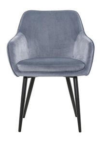 Salesfever Chaise BATURAJA