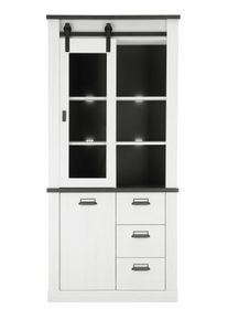 IMV Vitrine SHERWOOD