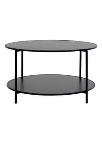 House Nordic Table basse VITA
