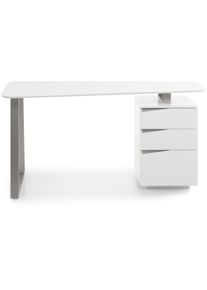 MCA furniture Schreibtisch TORI