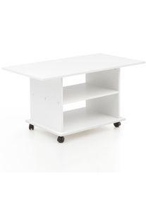 Couchtisch KHAO MO-KO-CHU