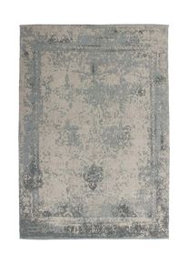 Kayoom Teppich NOSTALGIA 285