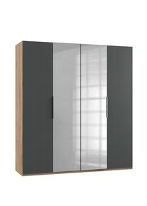 wimex Dreht&uuml;renschrank LEVEL 36 A