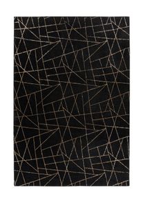 Kayoom Teppich BIJOU 125