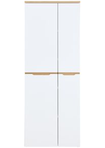 Innostyle B&uuml;roschrank MEAGAN