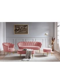 Salesfever Sitzbank BANDUNG