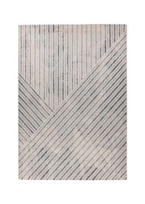 Kayoom Tapis RHOMBUS 125