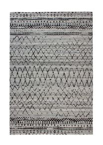 Kayoom Teppich PHOENIX 113