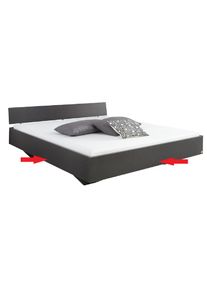 Cadre de lit PHILIPP