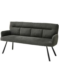 Stolkom Banquette SOFIA