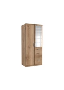 wimex Kleiderschrank CLICK