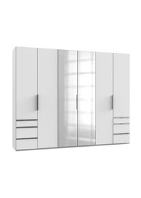 wimex Dreht&uuml;renschrank LEVEL 36 A