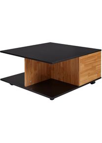 Couchtisch DOI WIANG PHA