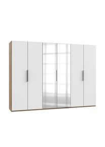 wimex Dreht&uuml;renschrank LEVEL 36 A