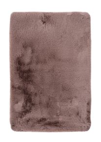 Kayoom Badematte RABBIT 525