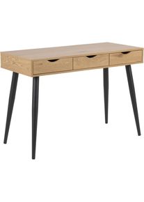 Actona Schreibtisch NEPTUN