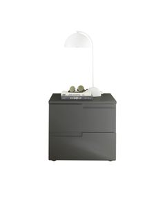 Pol-Power Nachtkommode SPICE