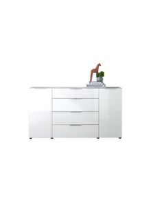Sideboard SANTORIN