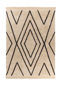 Kayoom Tapis MYLEN 525