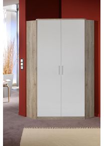 wimex Eck-Dreht&uuml;renschrank JOKER