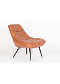 Salesfever Fauteuil PADANG