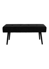 House Nordic Banc SKIBY